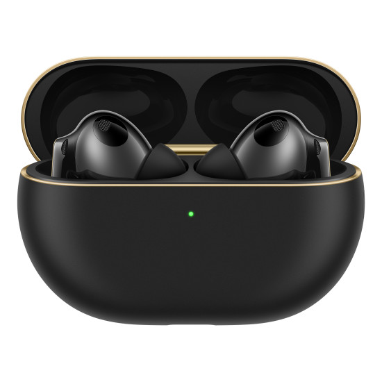 Huawei Freebuds Pro 4 Headset Wireless In-ear Calls/Music/Sport/Everyday USB Type-C Bluetooth Black