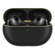 Huawei Freebuds Pro 4 Headset Wireless In-ear Calls/Music/Sport/Everyday USB Type-C Bluetooth Black