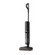 H15 Pro Wet & Dry Vacuum