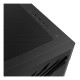 Case|ADATA|STARKER AIR BTF|MidiTower|ATX|EATX|MicroATX|MiniITX|Colour Black|STARKERAIRBTFMTA-BKCWW Case|ADATA|STARKER AIR BTF|MidiTower|ATX|EATX|MicroATX|MiniITX|Colour Black|STARKERAIRBTFMTA-BKCWW