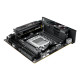 ROG STRIX B850-I GAMING WIFI ROG STRIX B850-I GAMING WIFI