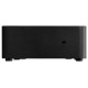 MSI Cubi NUC 1M-001EU Intel Core 7 150U 16 GB DDR5-SDRAM 1 TB SSD Windows 11 Pro Mini PC Black MSI Cubi NUC 1M-001EU Intel Core 7 150U 16 GB DDR5-SDRAM 1 TB SSD Windows 11 Pro Mini PC Black