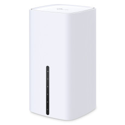 Archer NX600 5G AX3600 Wireless Dual-Band 2.5 Gig Router