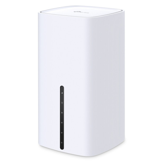 TP-Link Archer NX600 5G AX3600 Wireless Dual-Band 2.5 Gig Router TP-Link Archer NX600 5G AX3600 Wireless Dual-Band 2.5 Gig Router