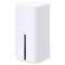 Archer NX600 5G AX3600 Wireless Dual-Band 2.5 Gig Router