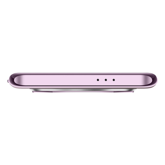 Honor Magic7 Lite 17.2 cm (6.78") Android 14 5G USB Type-C 8 GB 512 GB 6600 mAh Purple Honor Magic7 Lite 17.2 cm (6.78") Android 14 5G USB Type-C 8 GB 512 GB 6600 mAh Purple