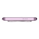 Honor Magic7 Lite 17.2 cm (6.78") Android 14 5G USB Type-C 8 GB 512 GB 6600 mAh Purple Honor Magic7 Lite 17.2 cm (6.78") Android 14 5G USB Type-C 8 GB 512 GB 6600 mAh Purple