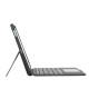 Targus VersaVu QWERTY Nordic Bluetooth Black Targus VersaVu QWERTY Nordic Bluetooth Black