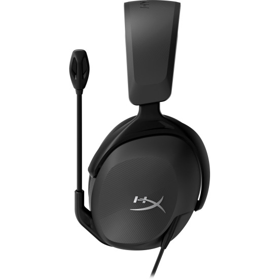 HEADSET HYPERX CLOUD STINGER 2/CORE 683L9AA HYPERX HEADSET HYPERX CLOUD STINGER 2/CORE 683L9AA HYPERX
