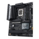 TUF GAMING B860-PLUS WIFI TUF GAMING B860-PLUS WIFI