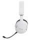 Trust GXT 491W FAYZO Headset Wired & Wireless Head-band Gaming USB Type-C Bluetooth Black, White Trust GXT 491W FAYZO Headset Wired & Wireless Head-band Gaming USB Type-C Bluetooth Black, White
