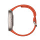 Amazfit Bip 6 5 cm (1.97") AMOLED Digital 390 x 450 pixels Touchscreen Gold GPS (satellite) Amazfit Bip 6 5 cm (1.97") AMOLED Digital 390 x 450 pixels Touchscreen Gold GPS (satellite)
