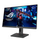 ASUS ROG Strix XG259QNS computer monitor 62.2 cm (24.5") 1920 x 1080 pixels Full HD LCD Black ASUS ROG Strix XG259QNS computer monitor 62.2 cm (24.5") 1920 x 1080 pixels Full HD LCD Black