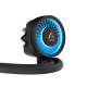 CPU COOLER S_MULTI/ACFRE00142A ARCTIC CPU COOLER S_MULTI/ACFRE00142A ARCTIC