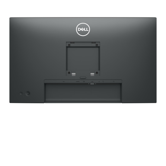 DELL P Series P2425H computer monitor 60.5 cm (23.8") 1920 x 1080 pixels Full HD LCD Black DELL P Series P2425H computer monitor 60.5 cm (23.8") 1920 x 1080 pixels Full HD LCD Black