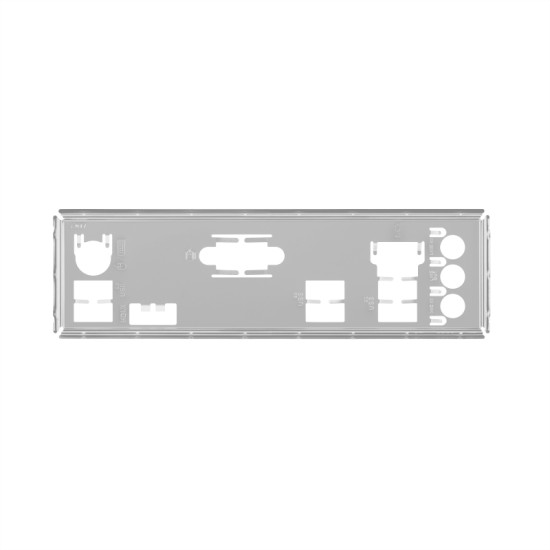 Mainboard|ASUS|Intel B760 Express|LGA1700|Micro-ATX|Memory DDR5|Memory slots 2|2xPCI-Express 4.0 1x|1xPCI-Express 4.0 16x|2xM.2|1x15pin D-sub|1xHDMI|2xUSB 2.0|4xUSB 3.2|1xPS/2|1xRJ45|3xAudio port|PRIMEB760M-K Mainboard|ASUS|Intel B760 Express|LGA1700|Micro-ATX|Memory DDR5|Memory slots 2|2xPCI-Express 4.0 1x|1xPCI-Express 4.0 16x|2xM.2|1x15pin D-sub|1xHDMI|2xUSB 2.0|4xUSB 3.2|1xPS/2|1xRJ45|3xAudio port|PRIMEB760M-K