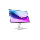 Lenovo L24i-4A LED display 60.5 cm (23.8") 1920 x 1080 pixels Full HD Grey Lenovo L24i-4A LED display 60.5 cm (23.8") 1920 x 1080 pixels Full HD Grey