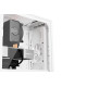 be quiet! PURE BASE 501 Airflow Window White Midi Tower be quiet! PURE BASE 501 Airflow Window White Midi Tower