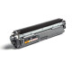 TN-241BK TN-241BK