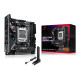 ROG STRIX B850-I GAMING WIFI ROG STRIX B850-I GAMING WIFI
