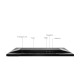 Lenovo ThinkVision E27q-20 LED display 68.6 cm (27") 2560 x 1440 pixels Quad HD Black Lenovo ThinkVision E27q-20 LED display 68.6 cm (27") 2560 x 1440 pixels Quad HD Black