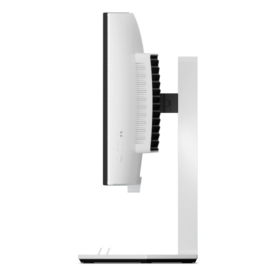 Lenovo Legion PRO 34WD-10 computer monitor 86.4 cm (34") 3440 x 1440 pixels Wide Quad HD LED Black Lenovo Legion PRO 34WD-10 computer monitor 86.4 cm (34") 3440 x 1440 pixels Wide Quad HD LED Black