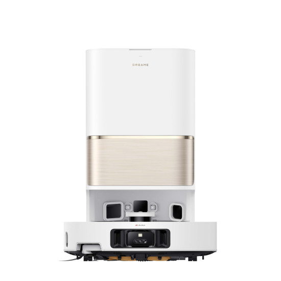 L50 Pro Ultra