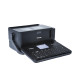 Brother PT-D800W label printer Thermal transfer 360 x 360 DPI 60 mm/sec Wired & Wireless TZe Wi-Fi QWERTY Brother PT-D800W label printer Thermal transfer 360 x 360 DPI 60 mm/sec Wired & Wireless TZe Wi-Fi QWERTY