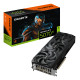 GeForce RTX 5070 Ti WINDFORCE SFF 16G Graphics Card - 16GB GDDR7, 256bit, PCI-E 5.0, 2452 MHz Core Clock, 3 x DP 2.1b, 1 x HDMI 2.1b, NVIDIA DLSS 4, GV-N507TWF3-16GD GeForce RTX 5070 Ti WINDFORCE SFF 16G Graphics Card - 16GB GDDR7, 256bit, PCI-E 5.0, 2452 MHz Core Clock, 3 x DP 2.1b, 1 x HDMI 2.1b, NVIDIA DLSS 4, GV-N507TWF3-16GD