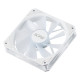 XPG VENTO R 120 ARGB PWM White XPG VENTO R 120 ARGB PWM White