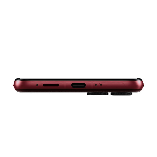 Motorola razr 60 ultra 17.7 cm (6.96") Dual SIM Android 15 5G USB Type-C 16 GB 512 GB 4700 mAh Bordeaux Motorola razr 60 ultra 17.7 cm (6.96") Dual SIM Android 15 5G USB Type-C 16 GB 512 GB 4700 mAh Bordeaux