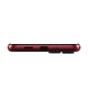 Motorola razr 60 ultra 17.7 cm (6.96") Dual SIM Android 15 5G USB Type-C 16 GB 512 GB 4700 mAh Bordeaux Motorola razr 60 ultra 17.7 cm (6.96") Dual SIM Android 15 5G USB Type-C 16 GB 512 GB 4700 mAh Bordeaux