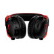 HEADSET HYPERX CLOUD ALPHA WRL/BLACK 4P5D4AA HYPERX HEADSET HYPERX CLOUD ALPHA WRL/BLACK 4P5D4AA HYPERX