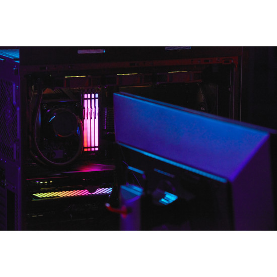 MEMORY DIMM 32GB DDR5-6000/K2 KF560C30BBEAK2-32 KINGSTON MEMORY DIMM 32GB DDR5-6000/K2 KF560C30BBEAK2-32 KINGSTON