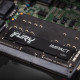 32GB 3200MT/s DDR4 CL20 SODIMM (Kit of 2) FURY Impact 32GB 3200MT/s DDR4 CL20 SODIMM (Kit of 2) FURY Impact