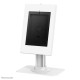 Neomounts DS15-650WH1 Tablet stand desk 9.7-11" - lockable Neomounts DS15-650WH1 Tablet stand desk 9.7-11" - lockable
