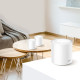 TP-Link AX3000 Whole Home Mesh Wi-Fi 6 System, 2-Pack TP-Link AX3000 Whole Home Mesh Wi-Fi 6 System, 2-Pack