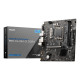 PRO H610M-G DDR4 PRO H610M-G DDR4