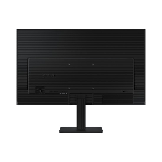 LCD Monitor|SAMSUNG|Essential Monitor S3|24"|Panel IPS|1920x1080|16:9|100Hz|5 ms|LS24D300GAUXEN LCD Monitor|SAMSUNG|Essential Monitor S3|24"|Panel IPS|1920x1080|16:9|100Hz|5 ms|LS24D300GAUXEN