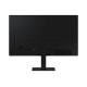 LCD Monitor|SAMSUNG|Essential Monitor S3|24"|Panel IPS|1920x1080|16:9|100Hz|5 ms|LS24D300GAUXEN LCD Monitor|SAMSUNG|Essential Monitor S3|24"|Panel IPS|1920x1080|16:9|100Hz|5 ms|LS24D300GAUXEN