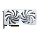 Graphics Card|GIGABYTE|NVIDIA GeForce RTX 5060 Ti|8 GB|GDDR7|128 bit|PCIE 5.0 16x|GPU 2617 MHz|Dual Slot Fansink|1xHDMI|3xDisplayPort|GV-N506TEAGLEOCICE-8GD Graphics Card|GIGABYTE|NVIDIA GeForce RTX 5060 Ti|8 GB|GDDR7|128 bit|PCIE 5.0 16x|GPU 2617 MHz|Dual Slot Fansink|1xHDMI|3xDisplayPort|GV-N506TEAGLEOCICE-8GD