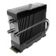 SPATIUM M580 PCIe 5.0 NVMe M.2 FROZR 2TB SPATIUM M580 PCIe 5.0 NVMe M.2 FROZR 2TB