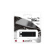 Kingston Technology DataTraveler 256GB USB-C 3.2 Gen 1 70 Kingston Technology DataTraveler 256GB USB-C 3.2 Gen 1 70
