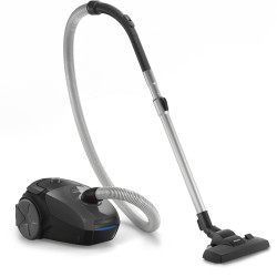 2000 Series FC8244/09 Bagged vacuum cleaner