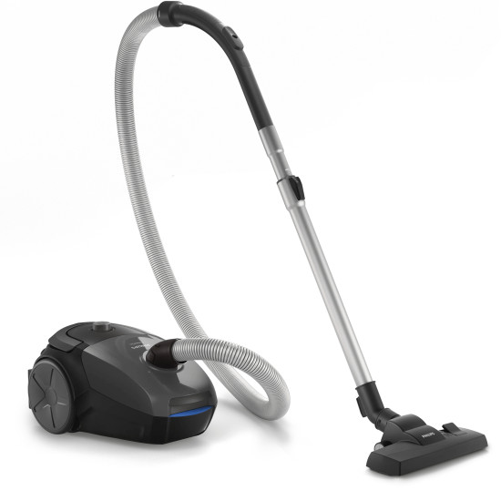 2000 Series FC8244/09 Bagged vacuum cleaner