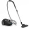 2000 Series FC8244/09 Bagged vacuum cleaner