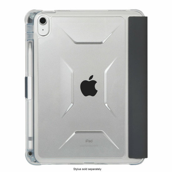 Targus Pro-Tek 27.7 cm (10.9") Folio Transparent Targus Pro-Tek 27.7 cm (10.9") Folio Transparent