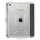 Targus Pro-Tek 27.7 cm (10.9") Folio Transparent Targus Pro-Tek 27.7 cm (10.9") Folio Transparent