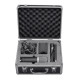 Trust 21753 microphone Black Studio microphone Trust 21753 microphone Black Studio microphone