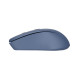 Trust Mydo mouse Office Ambidextrous RF Wireless Optical 1800 DPI Trust Mydo mouse Office Ambidextrous RF Wireless Optical 1800 DPI